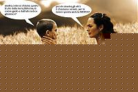 Click image for larger version

Name:	master jr.jpg
Views:	201
Size:	81.1 KB
ID:	15901065