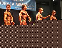 Click image for larger version

Name:	Cat. HP+3 Confronti CAMP.ITALIANO 2007 CT (13).jpg
Views:	222
Size:	102.1 KB
ID:	15901073