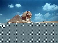 Click image for larger version

Name:	sfingebert.jpg
Views:	232
Size:	192.3 KB
ID:	15901074