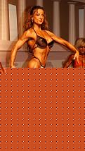 Click image for larger version

Name:	Cat.Miss Shape+30  II° Claudia Ferrarini (19).jpg
Views:	58
Size:	156.5 KB
ID:	15901075
