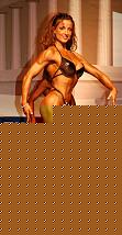 Click image for larger version

Name:	Cat.Miss Shape+30  II° Claudia Ferrarini (20).jpg
Views:	54
Size:	149.5 KB
ID:	15901076