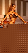 Click image for larger version

Name:	Cat.Miss Shape+30  II° Claudia Ferrarini (21).jpg
Views:	60
Size:	147.9 KB
ID:	15901077