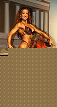 Click image for larger version

Name:	Cat.Miss Shape+30  II° Claudia Ferrarini (22).jpg
Views:	63
Size:	150.8 KB
ID:	15901078