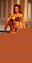 Click image for larger version

Name:	Cat.Miss Shape+30  II° Claudia Ferrarini (23).jpg
Views:	79
Size:	145.7 KB
ID:	15901079