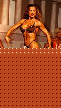 Click image for larger version

Name:	Cat.Miss Shape+30  II° Claudia Ferrarini (24).jpg
Views:	61
Size:	164.4 KB
ID:	15901080
