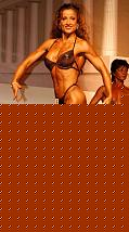 Click image for larger version

Name:	Cat.Miss Shape+30  II° Claudia Ferrarini (25).jpg
Views:	56
Size:	162.2 KB
ID:	15901081