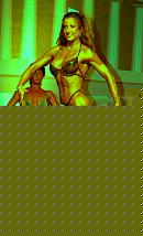 Click image for larger version

Name:	Cat.Miss Shape+30  II° Claudia Ferrarini (26).jpg
Views:	54
Size:	182.8 KB
ID:	15901082