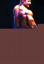 Click image for larger version

Name:	Cat. BB +95 Kg I° Vitalis Aleksandrov (2).jpg
Views:	86
Size:	58.5 KB
ID:	15901084