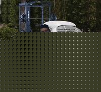 Click image for larger version

Name:	master castello.jpg
Views:	271
Size:	136.2 KB
ID:	15901085
