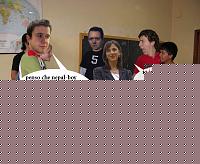 Click image for larger version

Name:	linsegnante1.jpg
Views:	256
Size:	105.5 KB
ID:	15901086