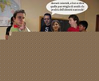 Click image for larger version

Name:	linsegnante2.jpg
Views:	228
Size:	101.9 KB
ID:	15901087