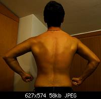 Click image for larger version

Name:	Immagine 001.jpg
Views:	68
Size:	57.8 KB
ID:	15901091