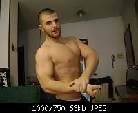 Click image for larger version

Name:	DSC02192.jpg
Views:	143
Size:	62.5 KB
ID:	15901095