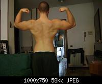 Click image for larger version

Name:	back1.jpg
Views:	127
Size:	57.7 KB
ID:	15901097