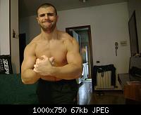 Click image for larger version

Name:	DSC02195.jpg
Views:	112
Size:	66.7 KB
ID:	15901098