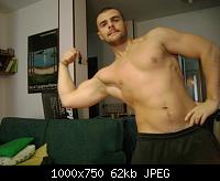 Click image for larger version

Name:	DSC02196.jpg
Views:	132
Size:	62.2 KB
ID:	15901099