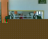 Click image for larger version

Name:	27112009(001).jpg
Views:	66
Size:	76.1 KB
ID:	15901104