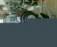 Click image for larger version

Name:	27112009(002).jpg
Views:	69
Size:	78.6 KB
ID:	15901105