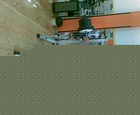 Click image for larger version

Name:	27112009(004).jpg
Views:	67
Size:	69.4 KB
ID:	15901106