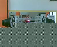 Click image for larger version

Name:	27112009(003).jpg
Views:	61
Size:	62.8 KB
ID:	15901107