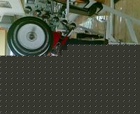 Click image for larger version

Name:	27112009.jpg
Views:	64
Size:	81.7 KB
ID:	15901108