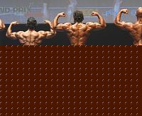 Click image for larger version

Name:	a1.JPG
Views:	1382
Size:	115.5 KB
ID:	15901142