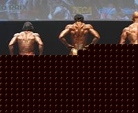 Click image for larger version

Name:	a2.JPG
Views:	1187
Size:	116.4 KB
ID:	15901143