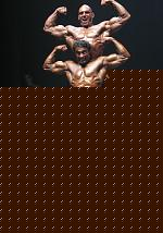 Click image for larger version

Name:	a4.JPG
Views:	806
Size:	106.9 KB
ID:	15901146