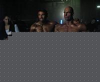 Click image for larger version

Name:	a5.JPG
Views:	949
Size:	110.9 KB
ID:	15901147