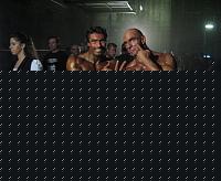 Click image for larger version

Name:	a6.JPG
Views:	816
Size:	119.6 KB
ID:	15901148