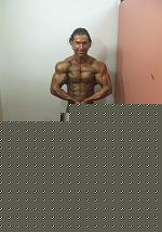 Click image for larger version

Name:	alan1.JPG
Views:	621
Size:	83.5 KB
ID:	15901152