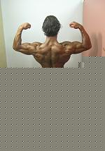 Click image for larger version

Name:	alan2.JPG
Views:	507
Size:	89.9 KB
ID:	15901153