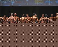 Click image for larger version

Name:	alan5.JPG
Views:	365
Size:	120.1 KB
ID:	15901158