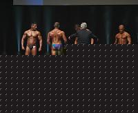 Click image for larger version

Name:	dav4.JPG
Views:	556
Size:	94.0 KB
ID:	15901160