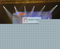 Click image for larger version

Name:	bw.JPG
Views:	1001
Size:	107.3 KB
ID:	15901162