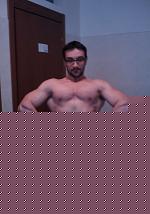 Click image for larger version

Name:	IMAG0076.jpg
Views:	231
Size:	73.5 KB
ID:	15901163