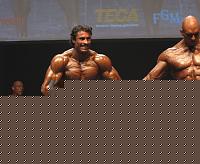 Click image for larger version

Name:	galli1.JPG
Views:	493
Size:	115.7 KB
ID:	15901174
