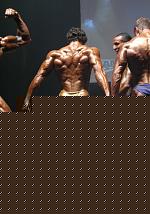 Click image for larger version

Name:	galli2.JPG
Views:	492
Size:	123.2 KB
ID:	15901175
