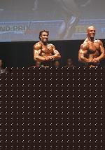 Click image for larger version

Name:	galli1.JPG
Views:	362
Size:	107.0 KB
ID:	15901189