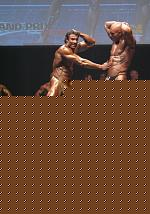 Click image for larger version

Name:	galli3.JPG
Views:	365
Size:	107.6 KB
ID:	15901191