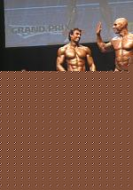 Click image for larger version

Name:	galli4.JPG
Views:	354
Size:	102.3 KB
ID:	15901192