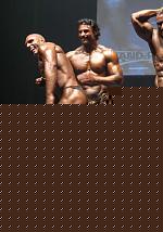 Click image for larger version

Name:	galli5.JPG
Views:	333
Size:	113.4 KB
ID:	15901193