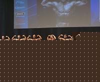 Click image for larger version

Name:	dipinto.JPG
Views:	287
Size:	100.4 KB
ID:	15901202