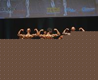 Click image for larger version

Name:	dipinto2.JPG
Views:	287
Size:	105.9 KB
ID:	15901203
