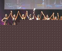 Click image for larger version

Name:	red1.JPG
Views:	344
Size:	179.3 KB
ID:	15901208