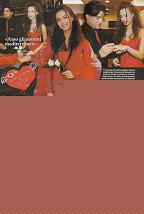 Click image for larger version

Name:	redalapaite.jpg
Views:	502
Size:	172.5 KB
ID:	15901210