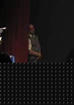Click image for larger version

Name:	a2.JPG
Views:	278
Size:	78.7 KB
ID:	15901213