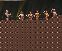 Click image for larger version

Name:	a8.JPG
Views:	225
Size:	107.5 KB
ID:	15901219