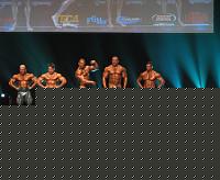 Click image for larger version

Name:	a10.JPG
Views:	366
Size:	121.1 KB
ID:	15901221