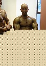 Click image for larger version

Name:	2t compressa.JPG
Views:	883
Size:	155.0 KB
ID:	15901223